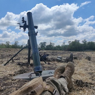 Telegram profile photo for Водітєль бандермобіля