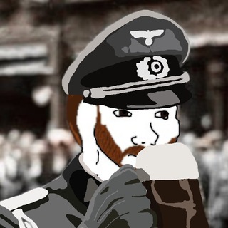 Telegram profile photo for Jack's Uploads