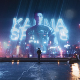 Telegram profile photo for 𝖯𝖺𝖻𝗈𝖱𝖺𝖼𝗁𝖺