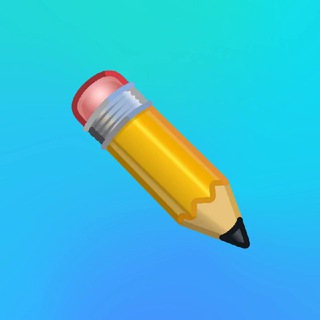 Telegram profile photo for Отзывы ALiFe_Invest_Club