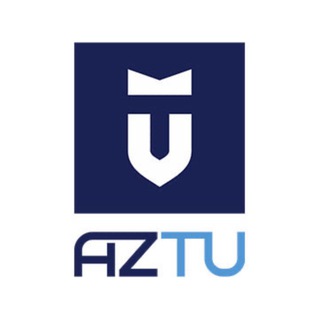 Telegram profile photo for Azərbaycan Texniki Universiteti