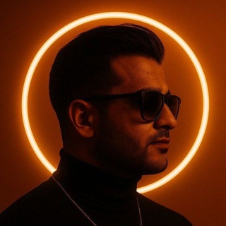 Telegram profile photo for Arminazizi | کالاف موبایل