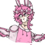 Telegram profile photo for ♡ Kr_i_lf_i ♡