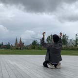 Telegram profile photo for Кафедра тепловозов мехмата МГУ