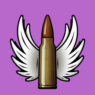 Telegram group profile photo for StudyBullet Discussion
