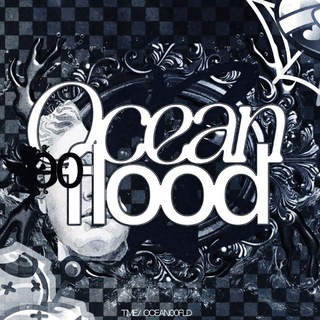 Telegram profile photo for 𝙊CEAN 00 flood
