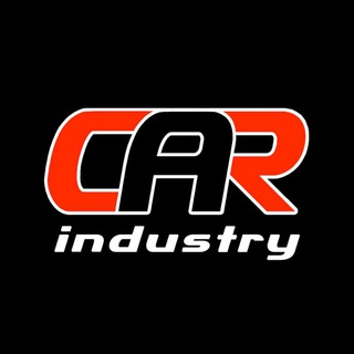 Telegram profile photo for car.industry