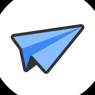 Telegram group profile photo for 深港迅联 iepI专线交流群