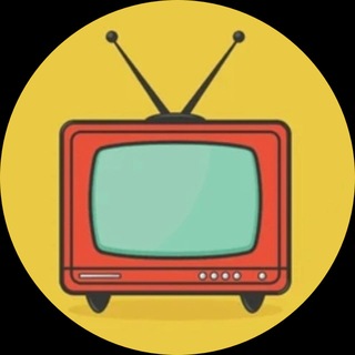 Telegram profile photo for Eski televizor