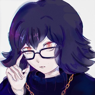 Telegram profile photo for ‘sxda⋆