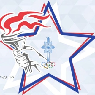 Telegram profile photo for ❄️Гора Морозная❄️
