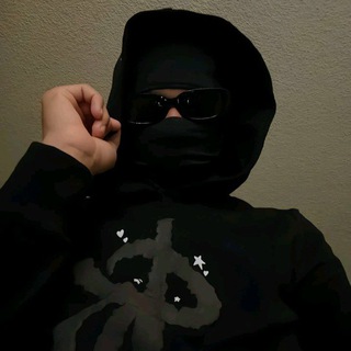 Telegram profile photo for Маркет Plays👕
