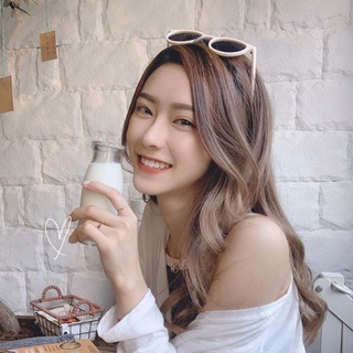 Telegram profile photo for 金可可资源库