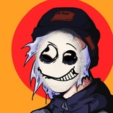 Telegram profile photo for Смайлоша снайпер