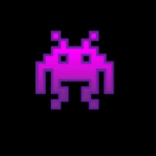 Telegram profile photo for Крипто Сливки 👾
