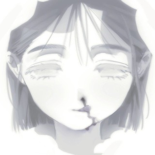 Telegram profile photo for ꯭𑄹𝙎𝙞𝙣𝙣𝙞 • 𝜚 ꒱