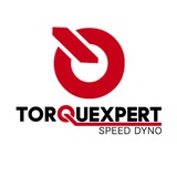 Telegram profile photo for Torquexpert 📈