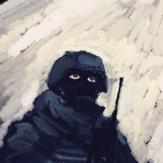 Telegram profile photo for Folent?