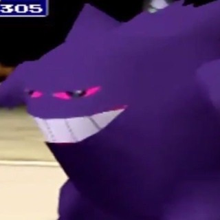 Telegram profile photo for shitpost till i die