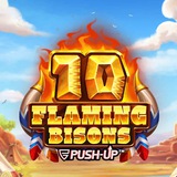 Telegram profile photo for Куда обращаться за актуальными промокодами казино