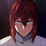 Telegram profile photo for Убежище Рейназа