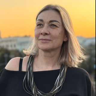 Telegram profile photo for пРОСТо БУДЬ