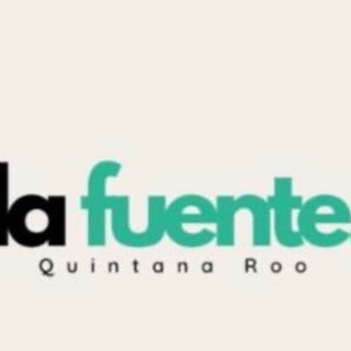 Telegram profile photo for π²π½ La Fuente QR π