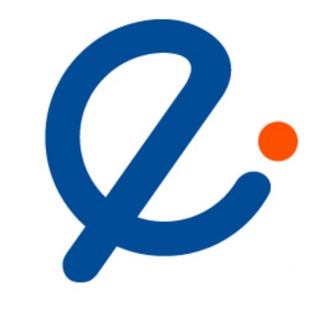 Telegram profile photo for Е-Флопс