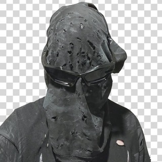 Telegram profile photo for непроснулся