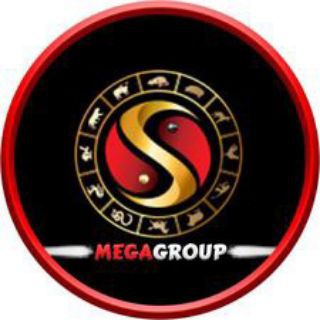 Telegram group profile photo for SHIOWLA FYP