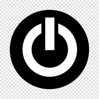 Telegram profile photo for Le Grand Reset (Canal d'informations)