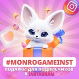 Telegram profile photo for игровые автоматы на рубли без верификации условия вывода