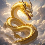 Telegram profile photo for Mulan蔓椿|Spa·龙筋 空间
