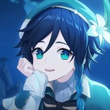 Telegram profile photo for ааа