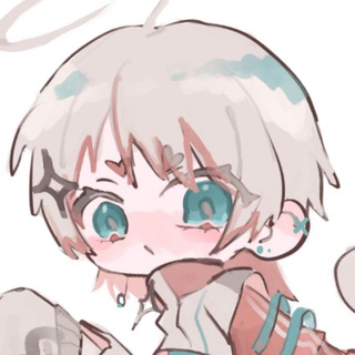 Telegram profile photo for kofuchiii