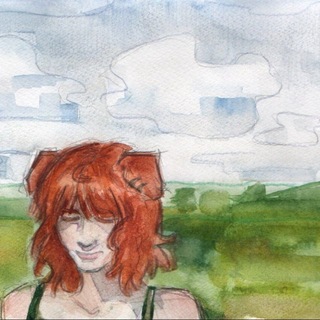 Telegram profile photo for Еблоша :-)