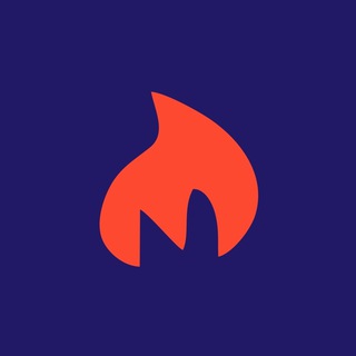 Telegram profile photo for ТОП Тверь