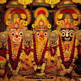 Telegram profile photo for Link Ka Adda
