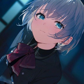 Telegram profile photo for ๐
๐ ๐๐ง๐ข๐ฆ๐ ๐จ๐๐๐ข๐๐๐ฅ