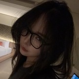 Telegram profile photo for ๐
๐๐๐๐๐ ๐๐๐๐๐