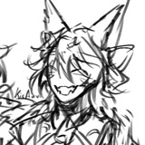 Telegram profile photo for ...