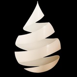Telegram profile photo for Milk Protocol | SOL