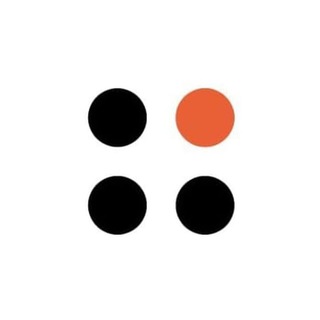 Telegram profile photo for Lithium Finance (Announcements)