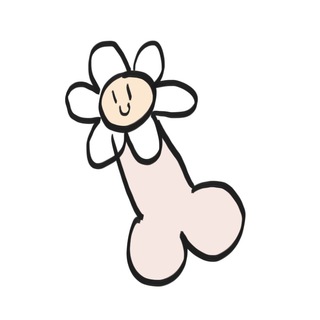 Telegram profile photo for Теряйся отсюда