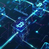 Telegram profile photo for Tgbox
