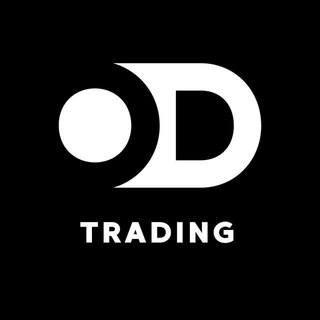 Telegram profile photo for ODES Trading