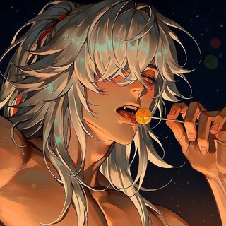 Telegram profile photo for 𝒀𝒐𝒖𝒓 𝒉𝒐𝒕 𝒅𝒂𝒅𝒅𝒚 𝒊𝒔𝒔𝒖𝒆𝒔