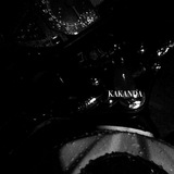 Telegram profile photo for Lapak kakanda
