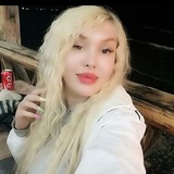 Telegram profile photo for My English❤😍❤😍❤❤❤❤❤❤❤