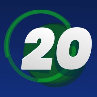 Telegram profile photo for 20BET Chat